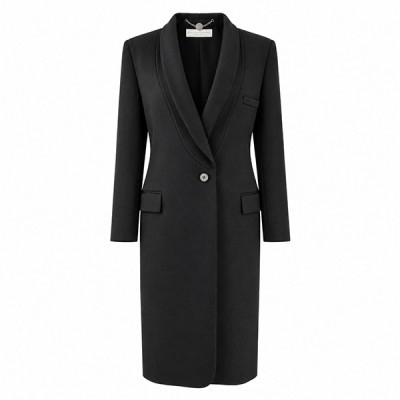 Stella McCartney 281181